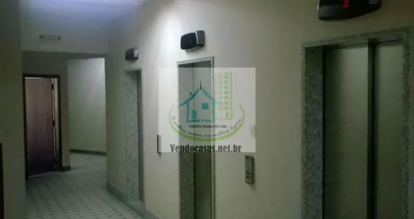 Sala comercial com 3 salas à venda na Avenida Nove de Julho, 40, Bela Vista, São Paulo