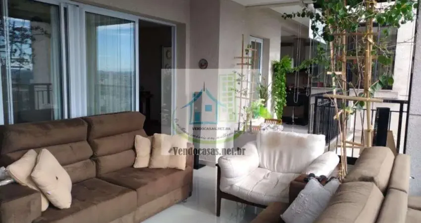 Apartamento com 2 quartos à venda na Rua das Flechas, 735, Jardim Prudência, São Paulo