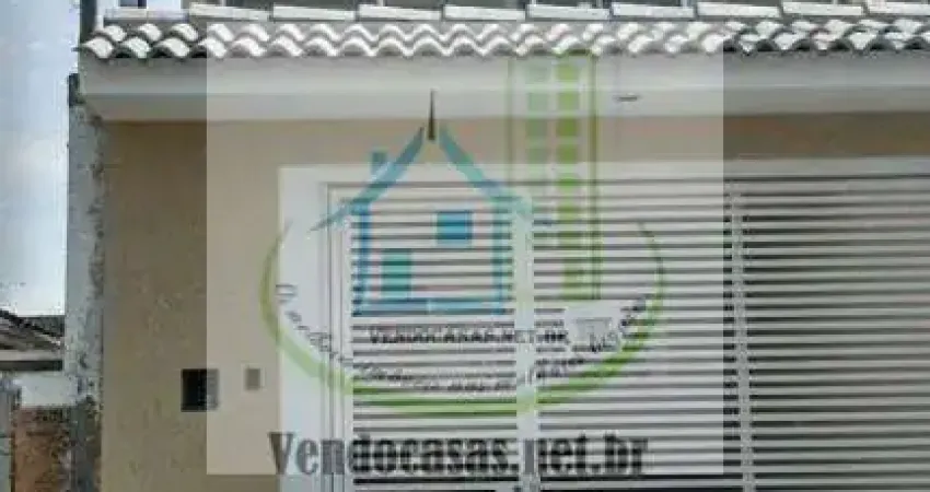 Casa com 3 quartos à venda na Rua Antônio Dario Menezes, 354, Campo Grande, São Paulo