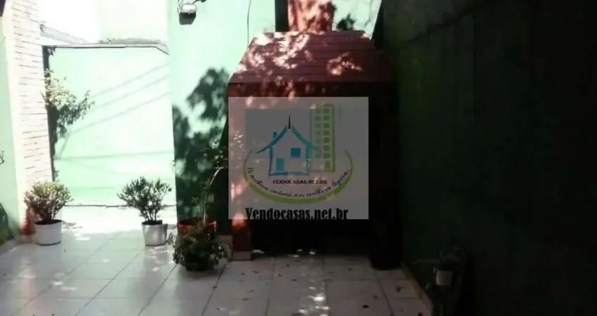 Apartamento com 2 quartos à venda na Rua Amoipira, 407, Campo Grande, São Paulo