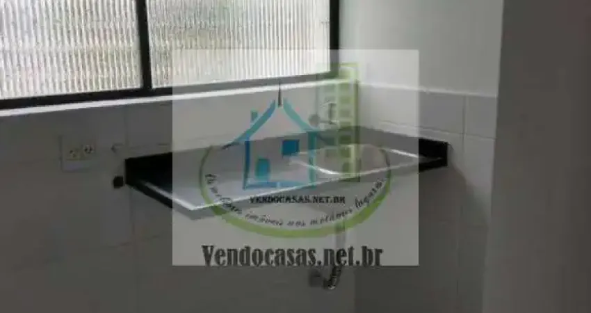 Apartamento com 3 quartos à venda na Rua Palestina, 573, Vila Mascote, São Paulo