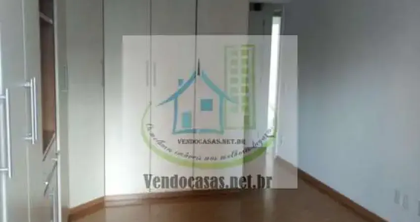 Apartamento residencial para venda e locação, vila mascote, são paulo.
