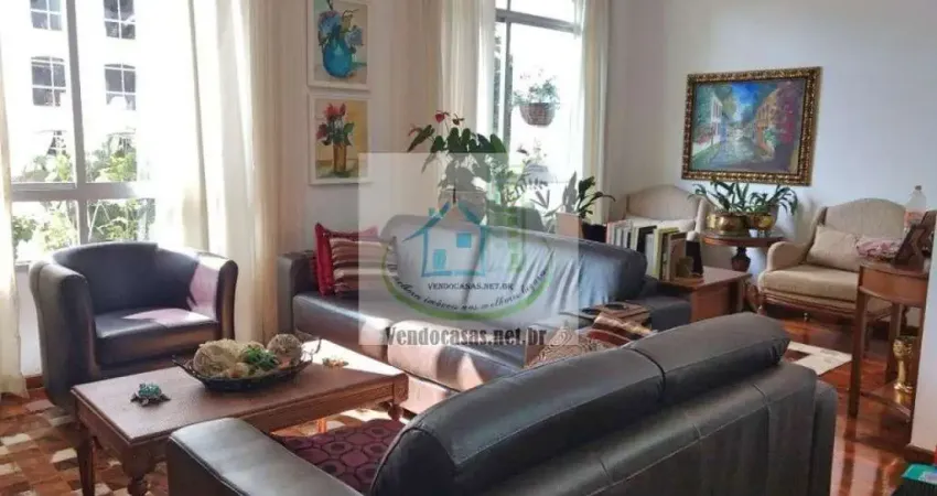 Apartamento com 3 quartos para alugar na Rua Sócrates, 495, Jardim Marajoara, São Paulo