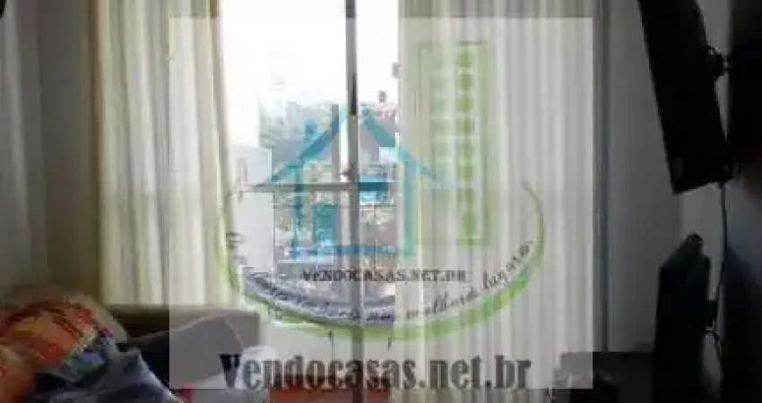 Apartamento residencial à venda, jardim itapeva, são paulo.