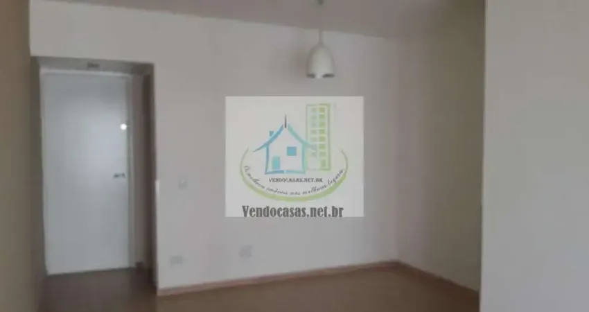 Apartamento com 2 quartos à venda na Rua José Benedito Salinas, 68, Jardim Campo Grande, São Paulo