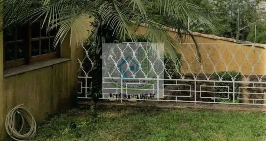 Casa com 6 quartos à venda na Rua Pacobá, 136, Cidade Jardim, São Paulo