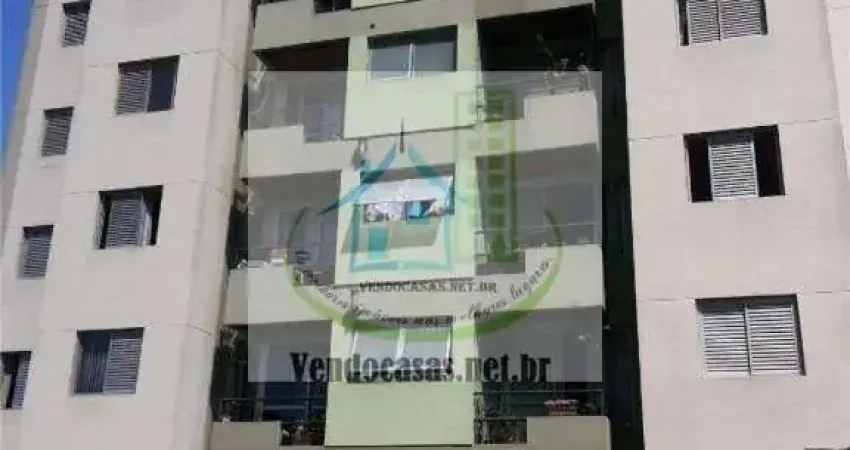 Apartamento com 2 quartos à venda na Rua Engenheiro Domício De L Pacheco E Silva, 288, Campo Grande, São Paulo