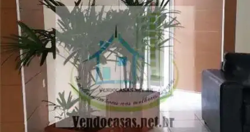 Apartamento residencial à venda, jardim marajoara, são paulo.