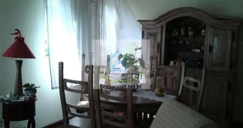 Excelente apartamento de 03 dormitórios no jardim marajoara