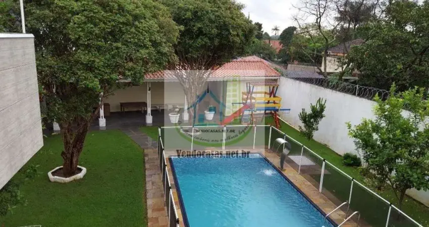 Um  bairro tranquilo e tipicamente residencial, com ruas calmas e arborizadas