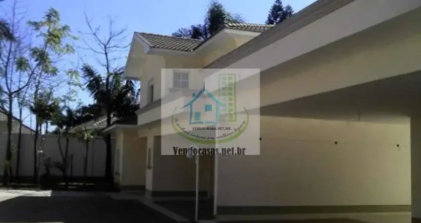 Sobrado residencial à venda, jardim petrópolis, são paulo.