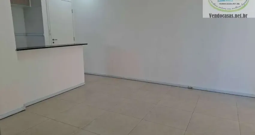 Apartamento com 3 quartos para alugar na Avenida Cupecê, 1708, Jardim Prudência, São Paulo