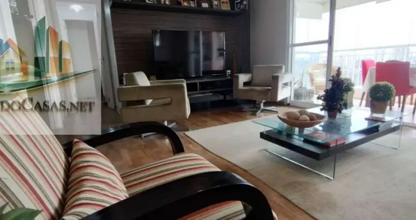 Apartamento 98 m² 3 dormitórios, 1 suite , 2 vagas, sacada gourmet, venda  em jurubatuba-sp