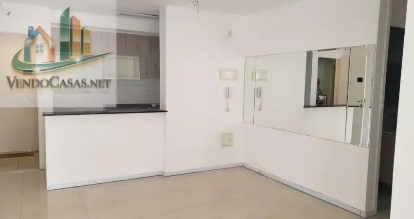 Apartamento com 3 quartos para alugar na Avenida Cupecê, 1708, Jardim Prudência, São Paulo
