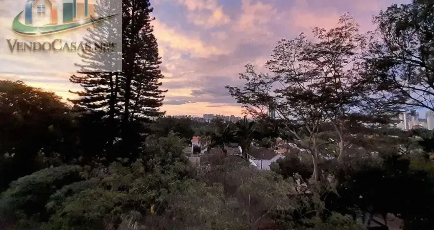 Apartamento com 3 quartos à venda na Rua Madre Rita Amada de Jesus, 115, Granja Julieta, São Paulo