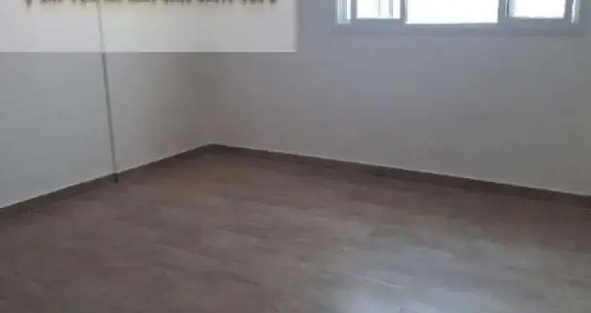 Sala comercial com 1 sala para alugar na Avenida Inácio Cunha Leme, 115, Veleiros, São Paulo