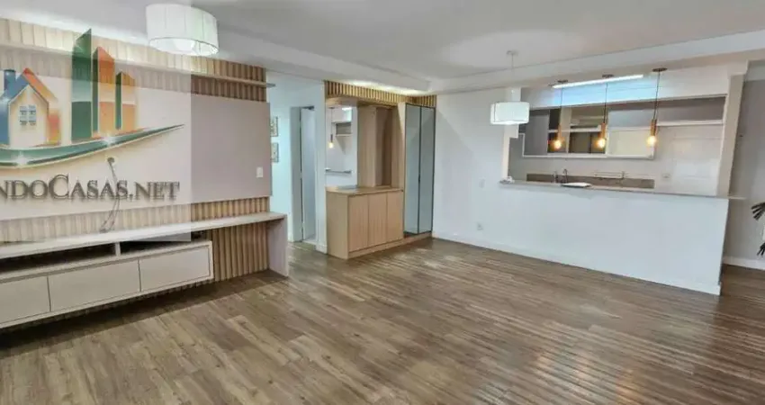 Apartamento com 3 quartos para alugar na Avenida Engenheiro Alberto de Zagottis, 1199, Jardim Marajoara, São Paulo