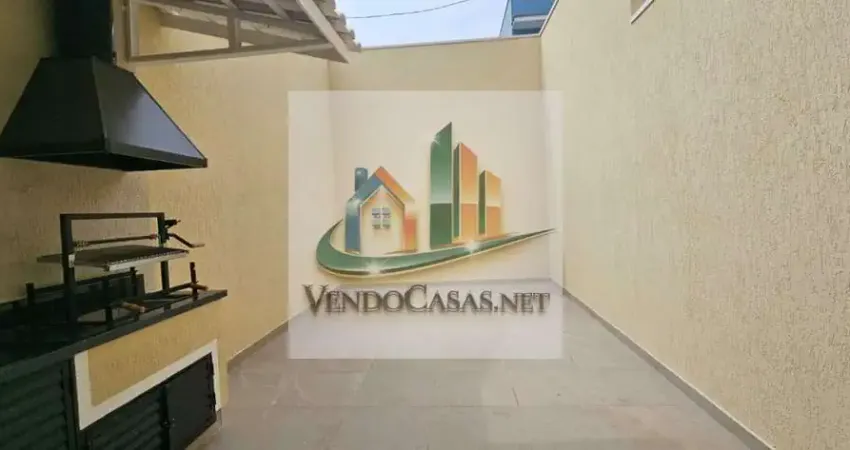 Casa com 3 quartos à venda na Rua Una do Prelado, 178, Vila Gea, São Paulo