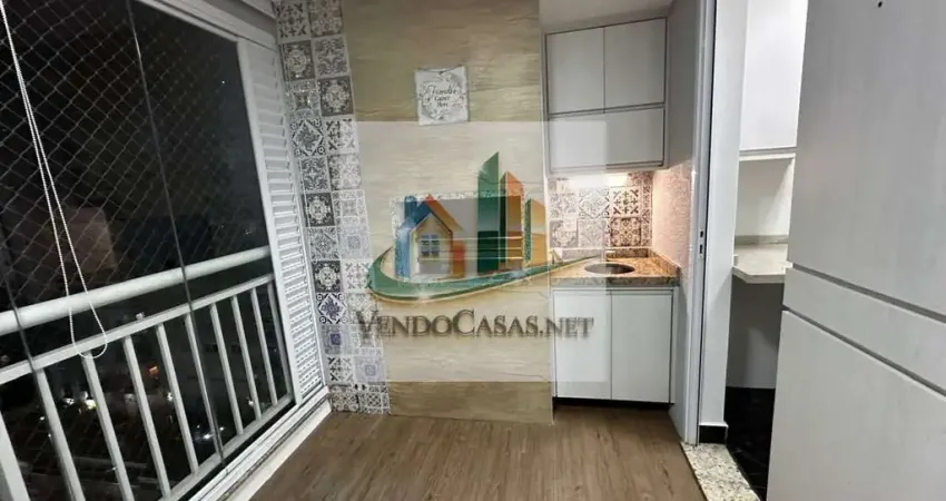 O vila nova sabará ? Praça marajoara é a escolha ideal para quem busca conforto