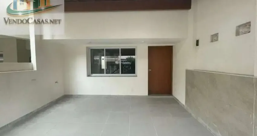 Casa com 3 quartos à venda na Rua Antonieta Revoredo, 531, Vila Elvira, São Paulo