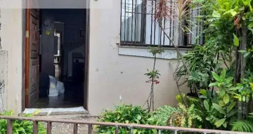Casa com 2 quartos à venda na Rua Afonso Araújo Almeida, 288, Campo Grande, São Paulo