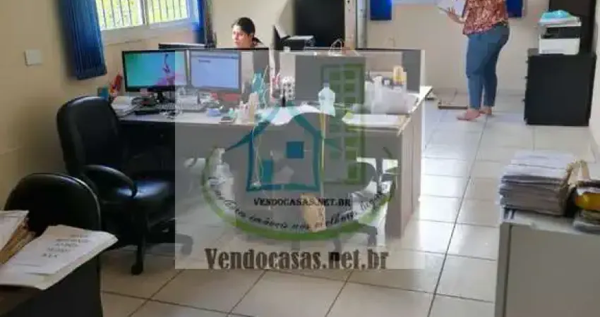 Sala para alugar, 32 m² por r$ 1000,00/mês - veleiros - são paulo/sp