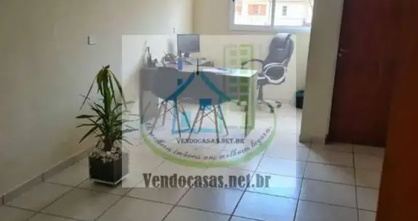 Sala para alugar, 26 m² por r$ 1000,00/mês - veleiros - são paulo/sp
