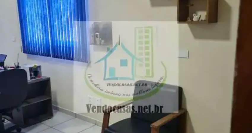 Sala para alugar, 25 m² por r$ 1000,00/mês - veleiros - são paulo/sp