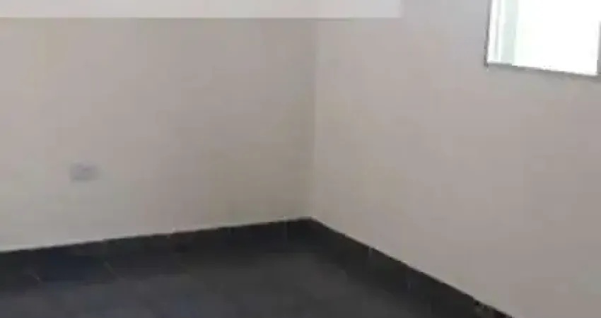 Casa com 1 quarto para alugar na João Carlos de Artur, 294, Campo Grande, São Paulo