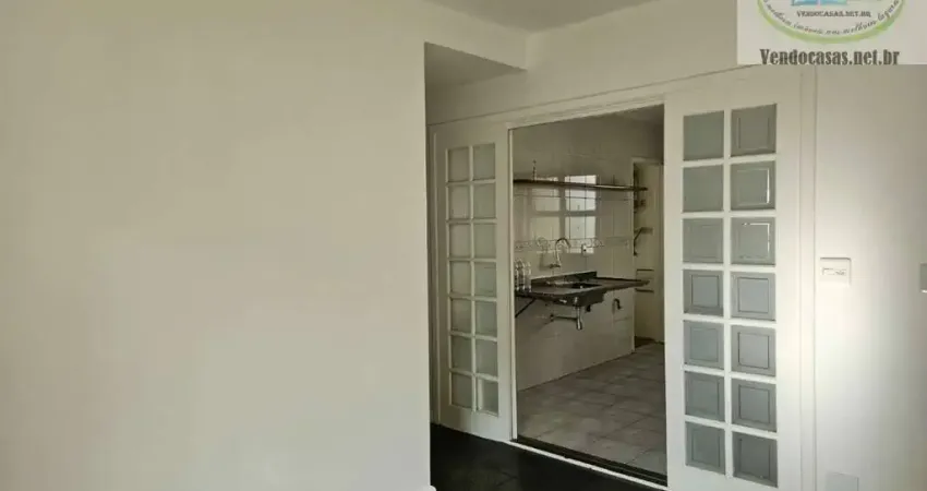 Apartamento com 3 quartos para alugar na Praça Olavo Bilac, 257, Jardim Marajoara, São Paulo