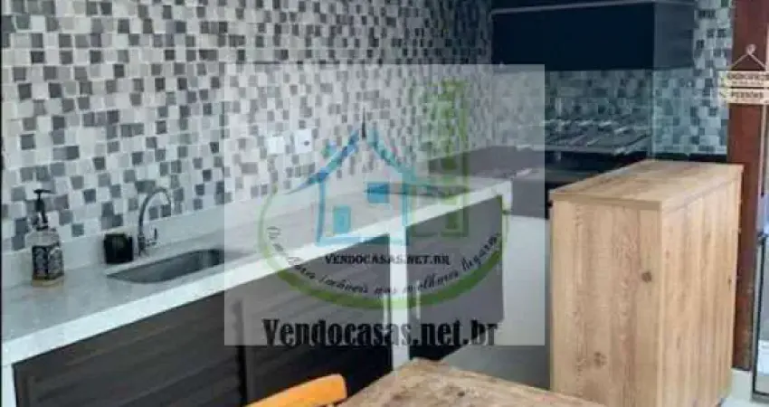 Casa com 3 quartos à venda na Rua Eduardo Amigo, 44, Jardim Prudência, São Paulo