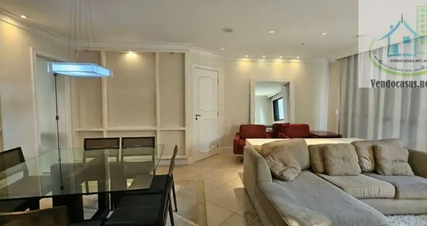 Apartamento com 2 quartos à venda na Rua Praia do Castelo, 210, Vila Mascote, São Paulo