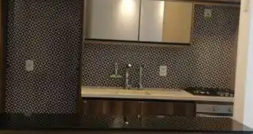 Apartamento com 2 quartos à venda na Rua Maratona, 199, Vila Mascote, São Paulo