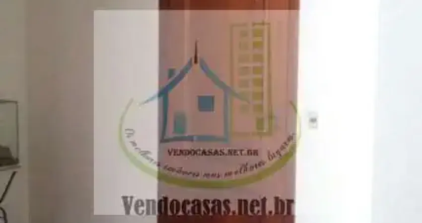 Apartamento com 4 quartos para alugar na Rua Constantino de Sousa, 1025, Campo Belo, São Paulo