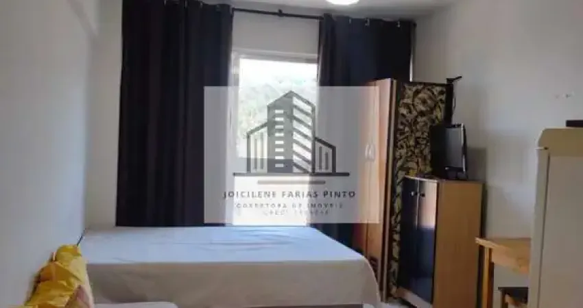 Apartamento à venda em itanhaém-sp, praia do sonho: 1 quarto, 1 banheiro, 42m²!