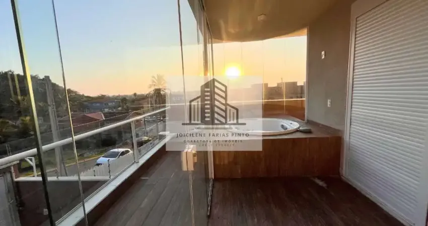 Imperdível Casa à Venda na Praia do Sonho em Itanhaém-SP: 4 quartos, suíte, salas, 2 banheiros, 4 vagas de garagem e 269m² de área!