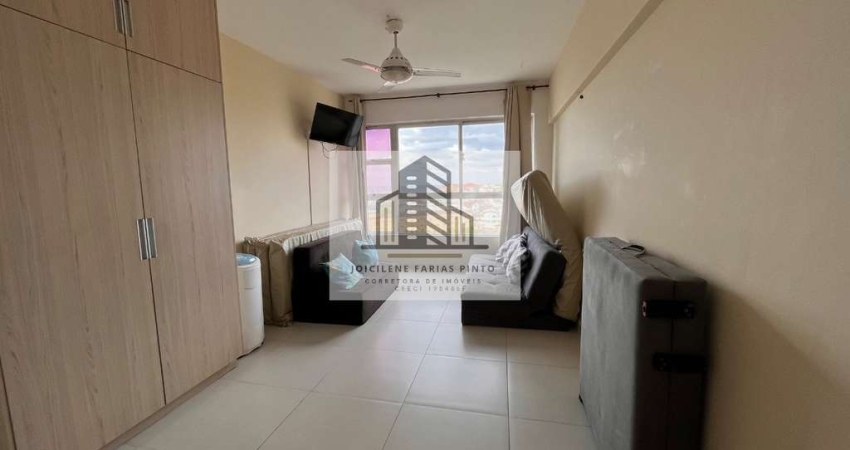 Apartamento com 1 quarto à venda na Praia do Sonho, Itanhaém 