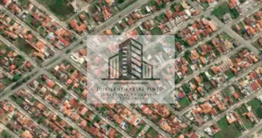 Terreno à venda em Itanhaém, Bopiranga, com 1.200m² de área! A oportunidade que você estava esperando!