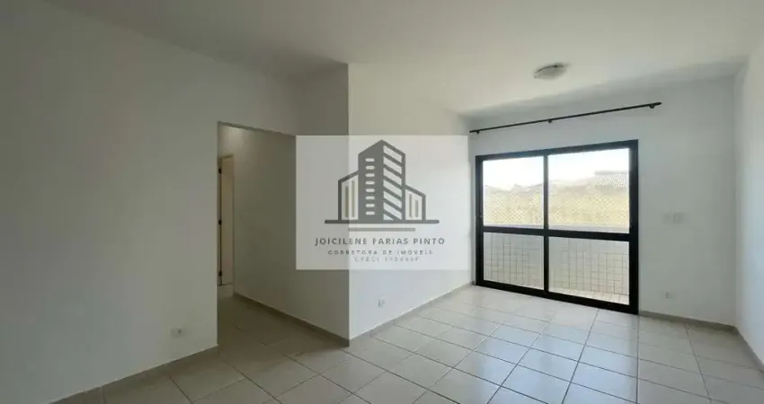 Apartamento à Venda em Itanhaém-SP: 2 Quartos, 1 Sala, 1 Vaga de Garagem. Localização frente a praia