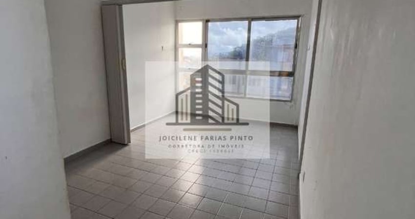 Excelente oportunidade de locação: Apartamento de 1 quarto na Praia do Sonho, Itanhaém-SP, com 27m² de área!