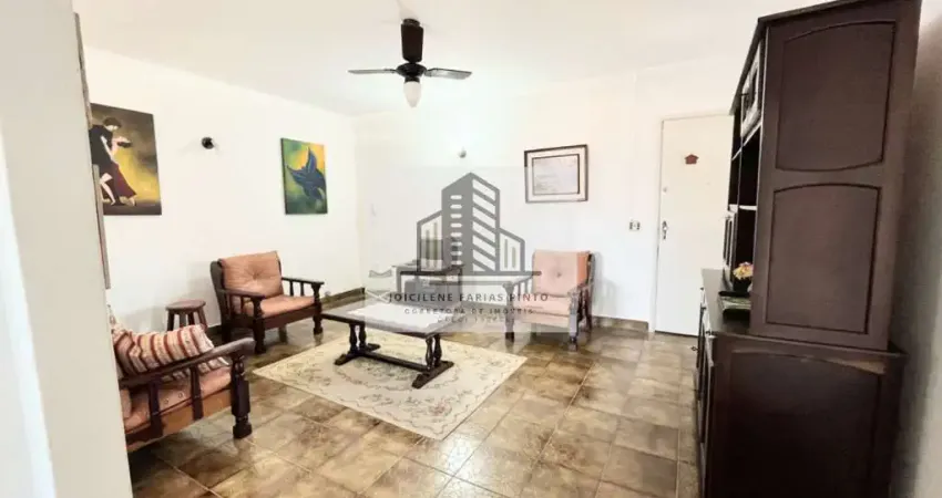 Imperdível oportunidade: apartamento à venda em itanhaém-sp, no centro, com 2 quartos, 1 sala, 1 banheiro e 70m² de área!