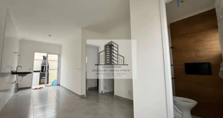 Oportunidade única! Casa em condomínio à venda em Itanhaém-SP, no bairro Cibratel 2. 2 quartos, 1 suíte, 1 sala, 1 vaga de garagem.