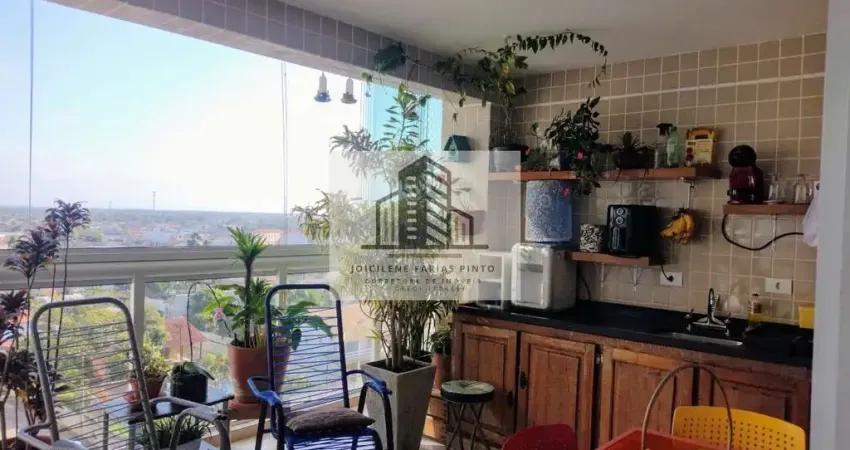 Apartamento à venda em Itanhaém-SP, na Praia do Sonho: 2 quartos, 1 suíte, sala, banheiro, 1 vaga de garagem, 84 m².