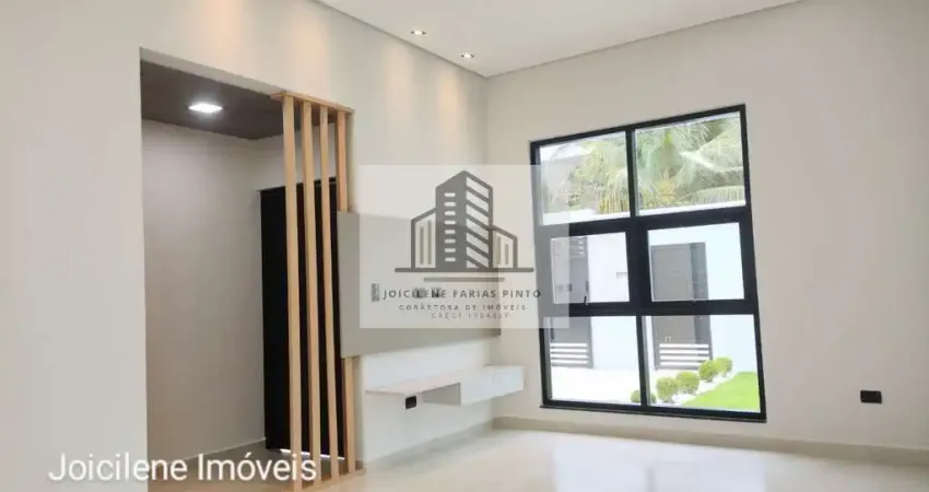 Imperdível: casa na praia à venda em itanhaém-sp, bairro cibratel 2 com 3 quartos, 1 suíte e 4 vagas de garagem!