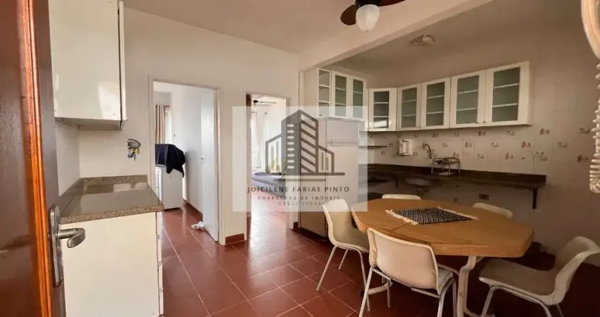 Apartamento com 2 quartos à venda na Praia do Sonho, Itanhaém 