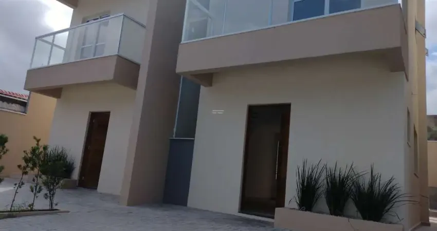 Casa à venda em itanhaém-sp, bairro suarão: 2 quartos, 2 suítes, 1 sala, 2 banheiros, 1 vaga, 83,01 m². encontre seu lar perfeito agora!