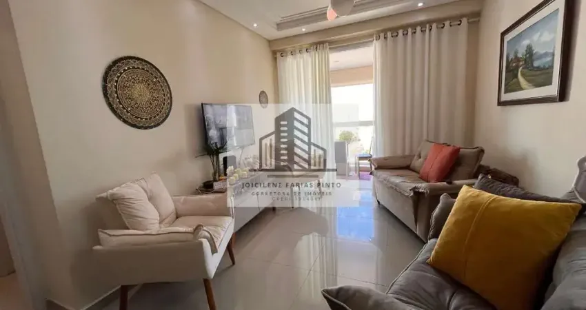 Imperdível: apartamento de 2 quartos no centro de itanhaém-sp com 78m² e 1 vaga de garagem! aproveite essa oportunidade agora!