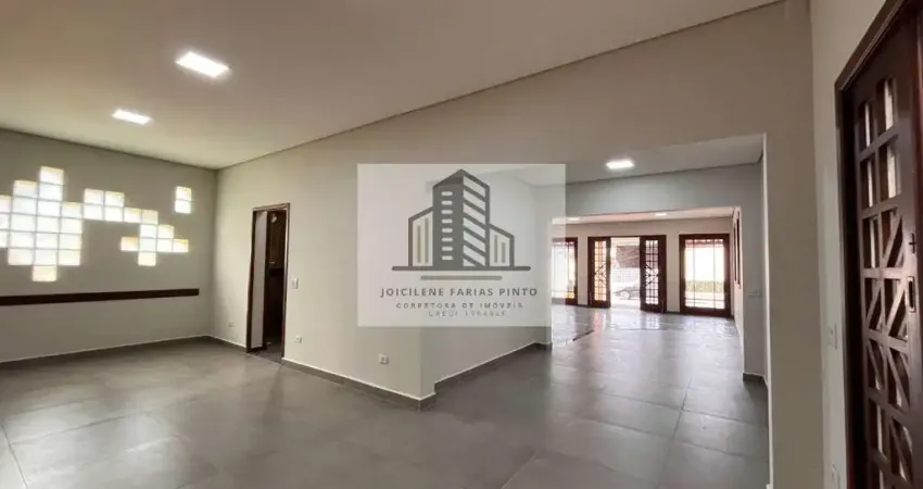 Sala comercial de alto padrão na praia do sonho, itanhaém-sp: 4 salas, 4 banheiros, 354m² - venda ou locação!