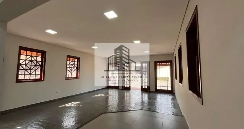 Sala Comercial de Alto Padrão na Praia do Sonho, Itanhaém-SP: 4 Salas, 4 Banheiros, 354m² - Venda ou Locação!