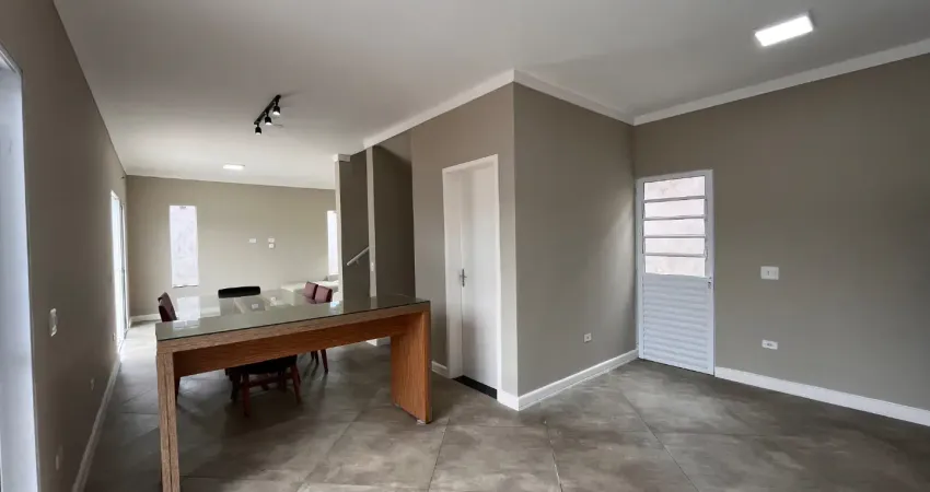 Casa com 3 quartos à venda na Praça Ângelo Guerra, Cibratel II, Itanhaém